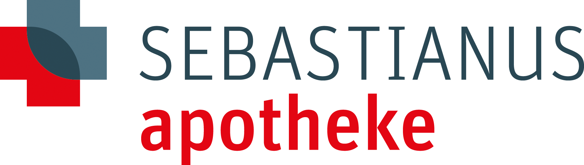Firmenlogo